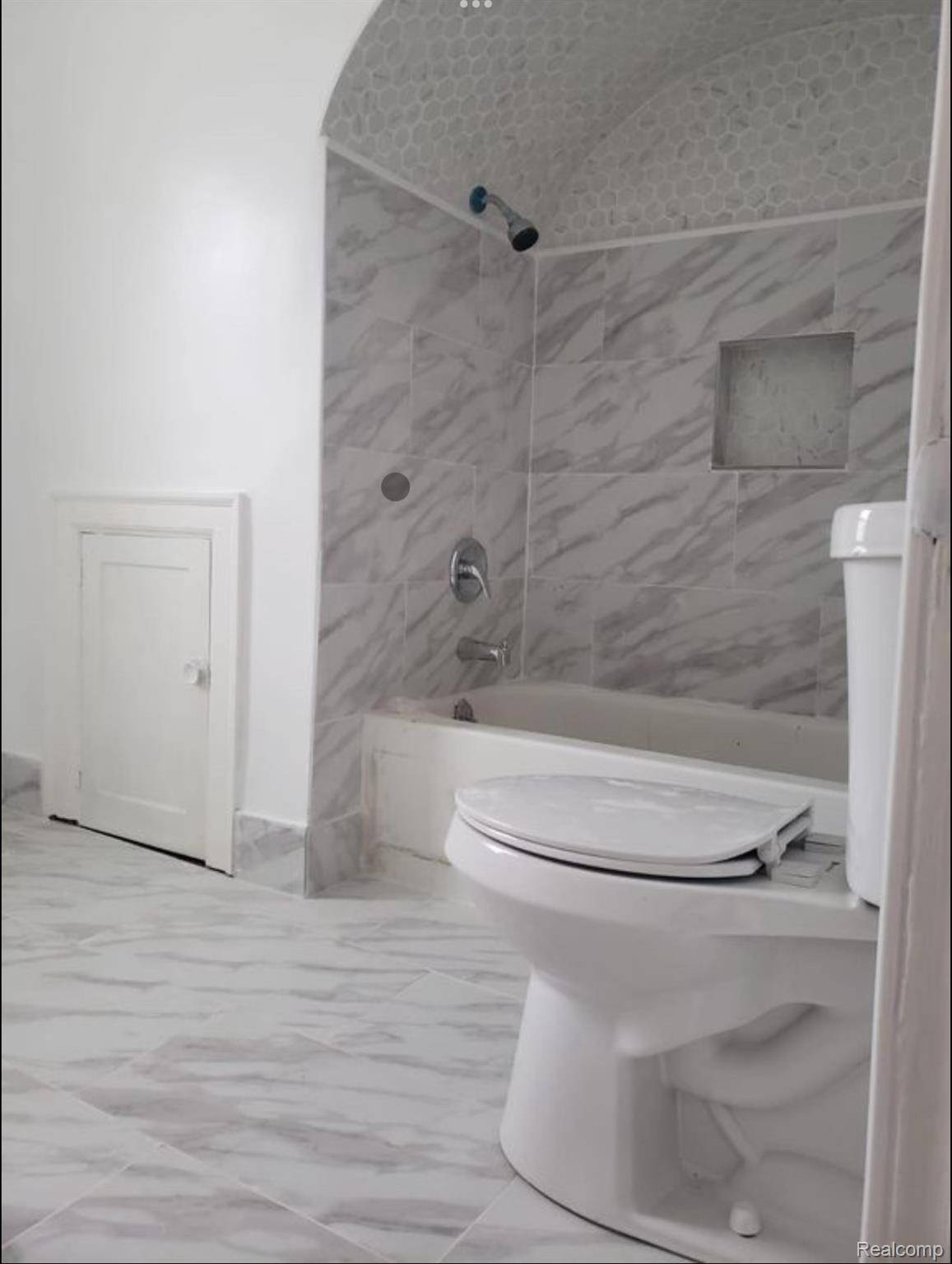 Pontiac, MI 48342,33 S Marshall ST