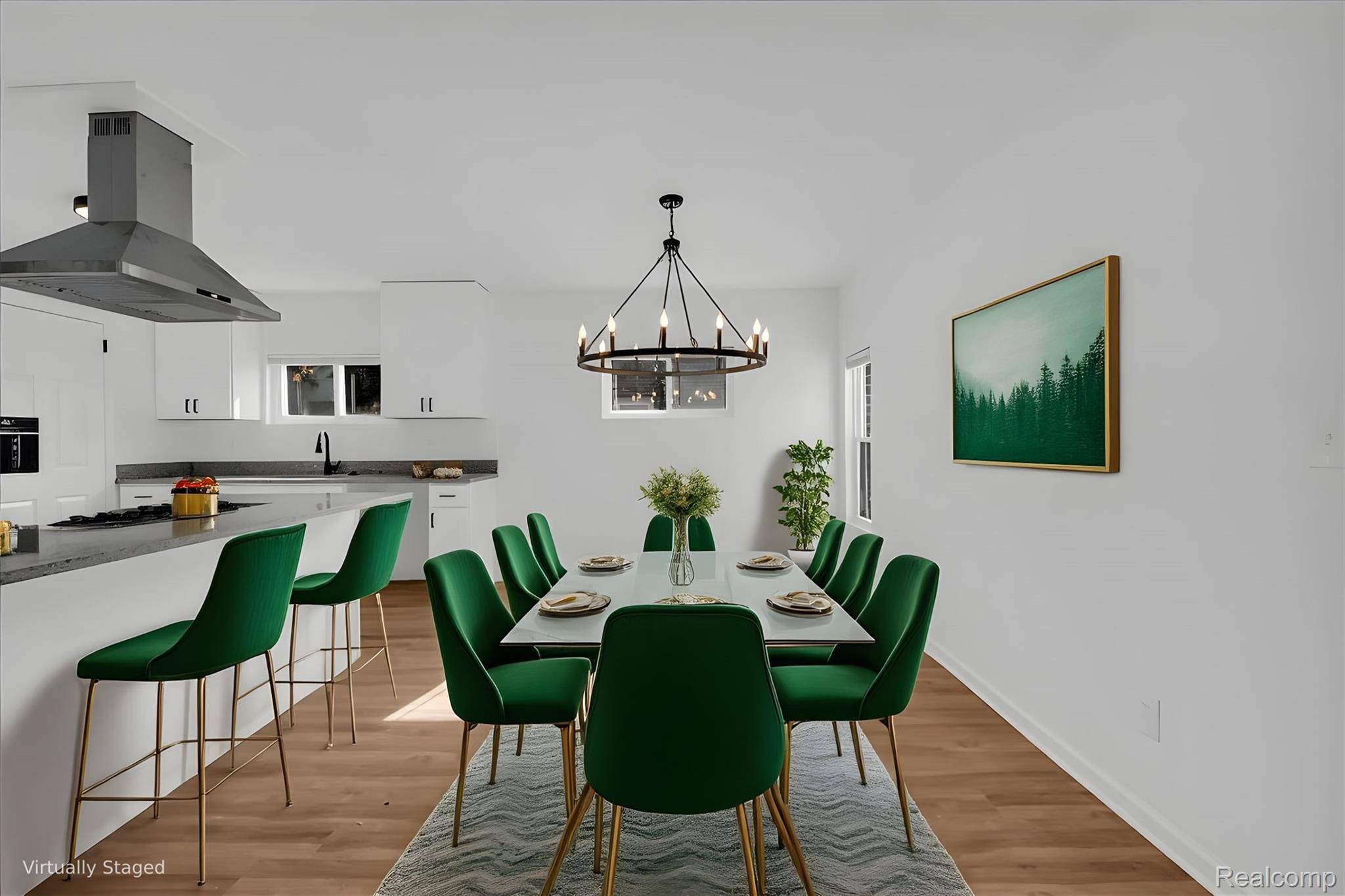 Detroit, MI 48235,16546 Sussex St