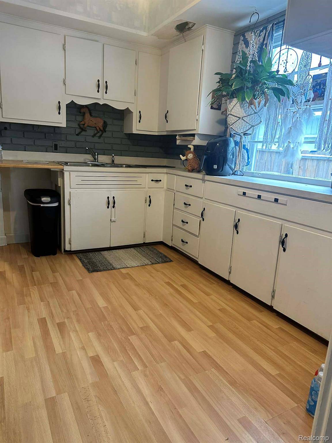 Flint, MI 48503,3405 Sherwood DR