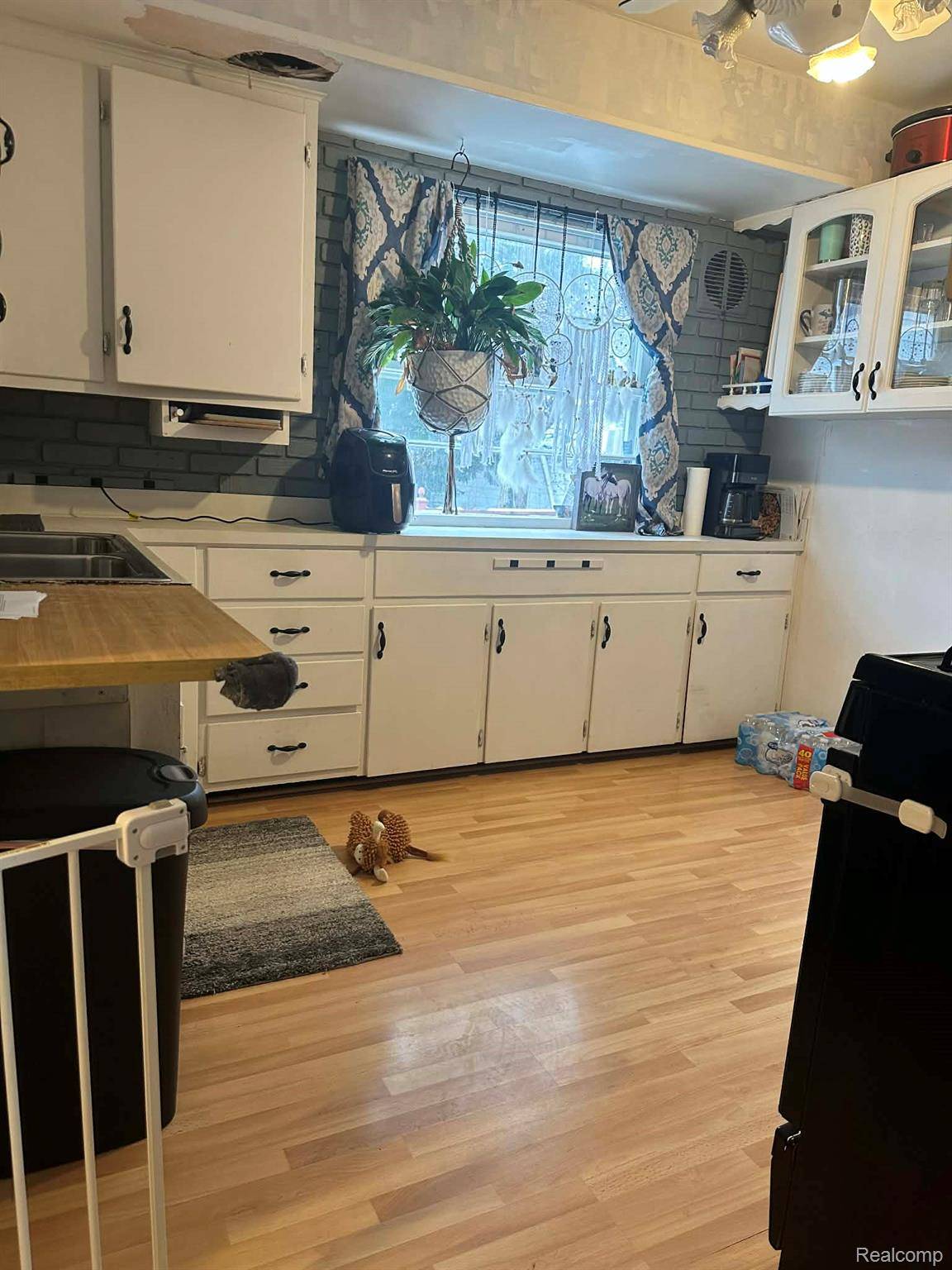 Flint, MI 48503,3405 Sherwood DR