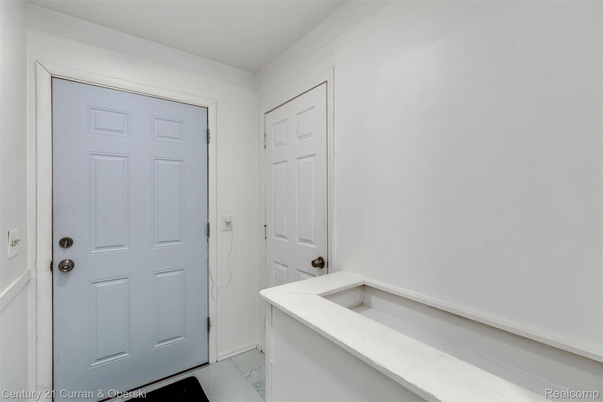 Dearborn Heights, MI 48127,26752 Midway ST