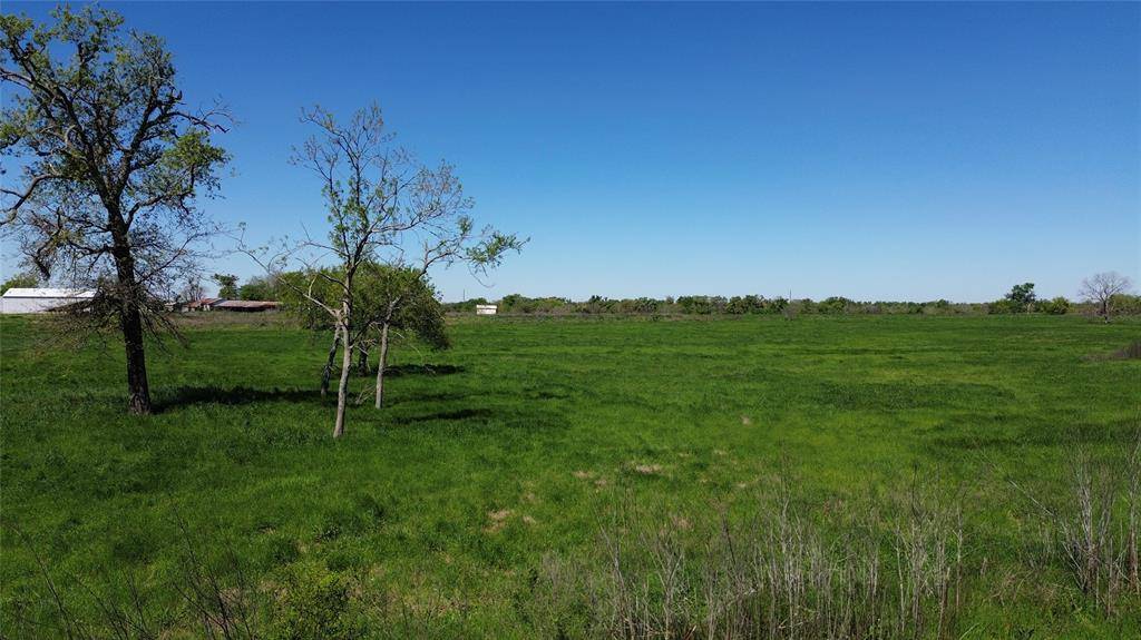 Lot 4 Rs County Road 3410, Emory, TX 75440