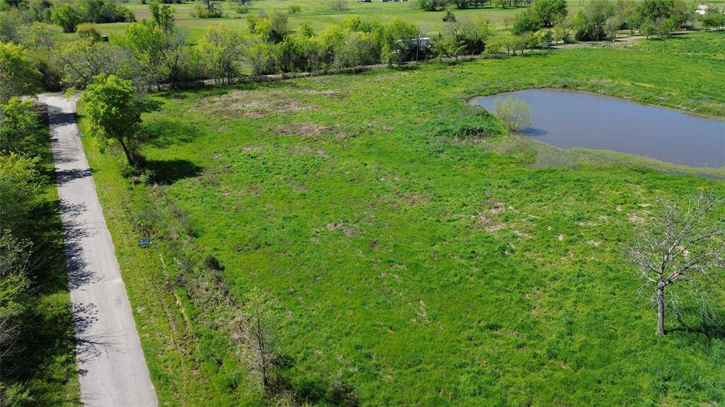 Lot 4 Rs County Road 3410, Emory, TX 75440