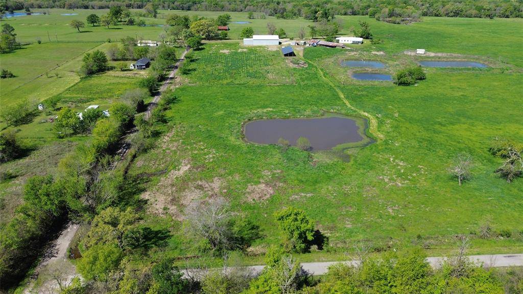 Lot 4 Rs County Road 3410, Emory, TX 75440