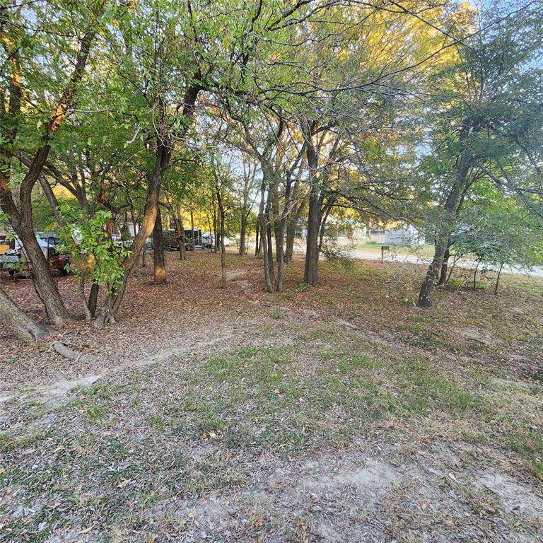 West Tawakoni, TX 75474,212 West Lane