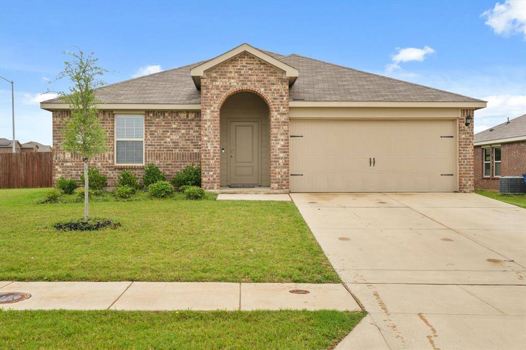 Dallas, TX 75253,15105 Ace Drive