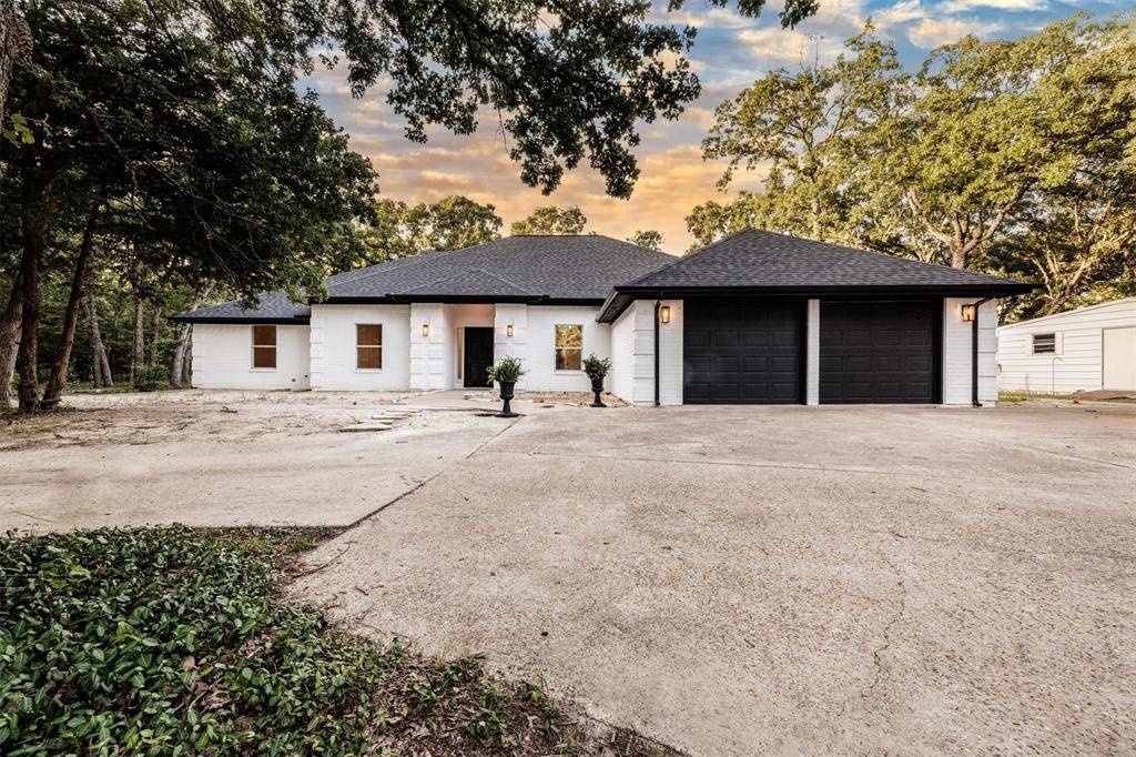 Terrell, TX 75160,10206 County Road 2450