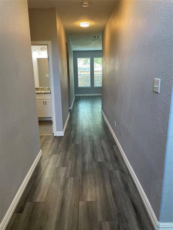 Frisco, TX 75033,7054 Chinquapin Drive