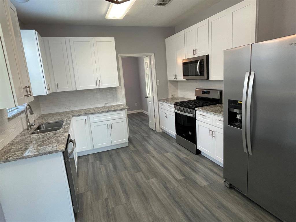 Frisco, TX 75033,7054 Chinquapin Drive