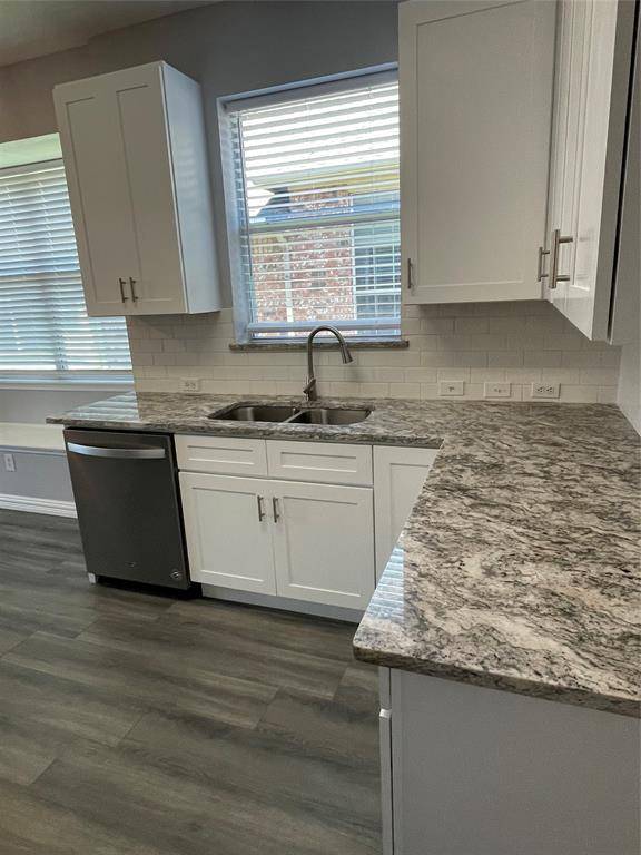 Frisco, TX 75033,7054 Chinquapin Drive