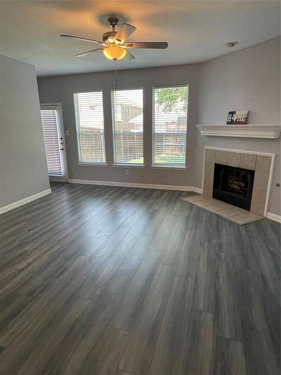 Frisco, TX 75033,7054 Chinquapin Drive