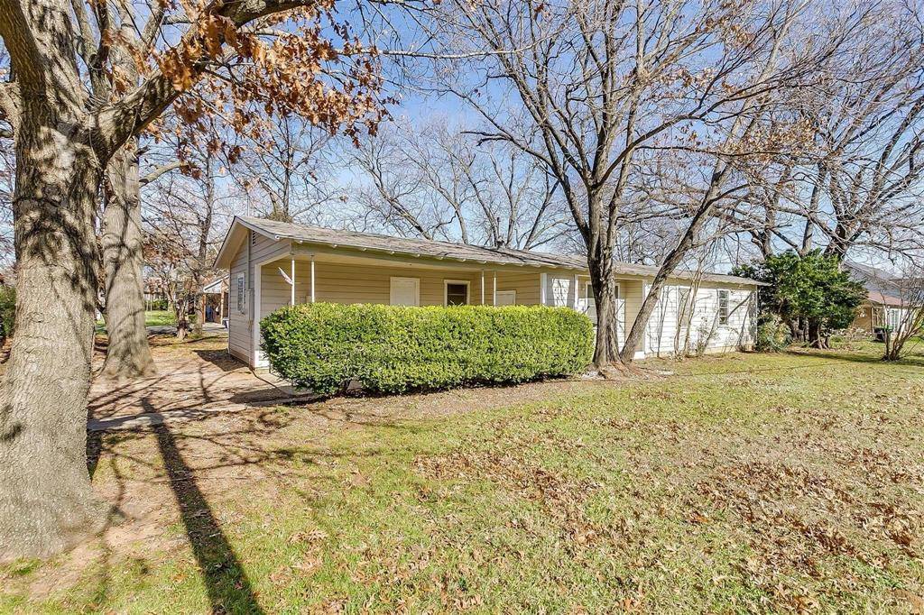 Pilot Point, TX 76258,400 E Liberty Street