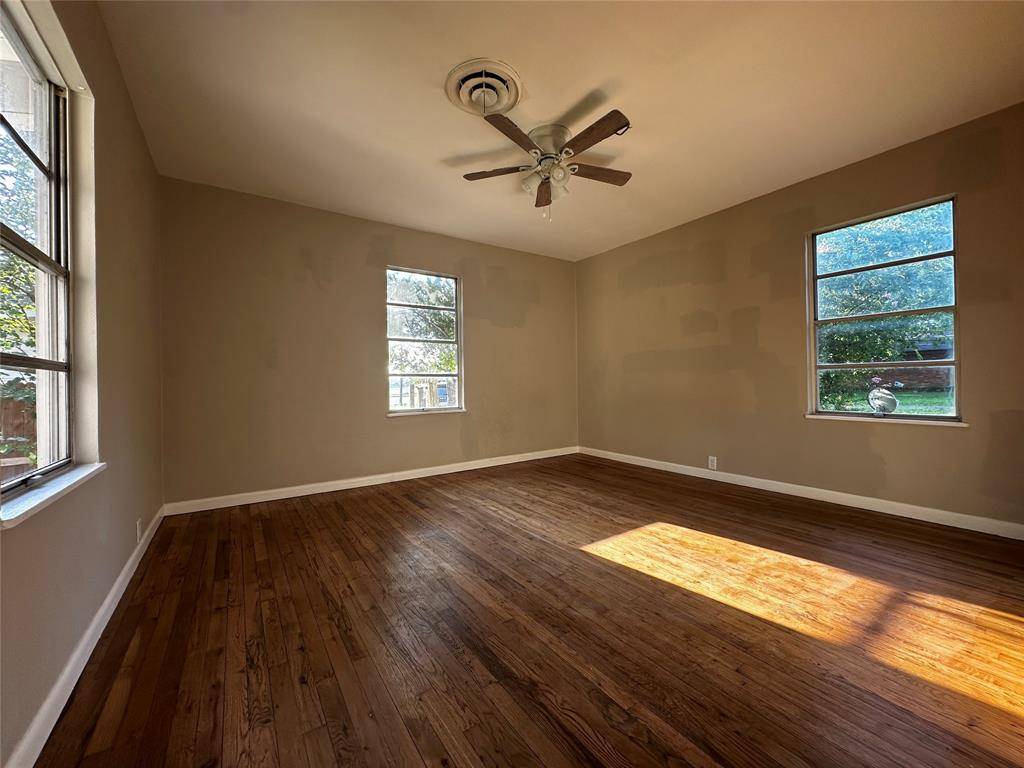 Pilot Point, TX 76258,400 E Liberty Street