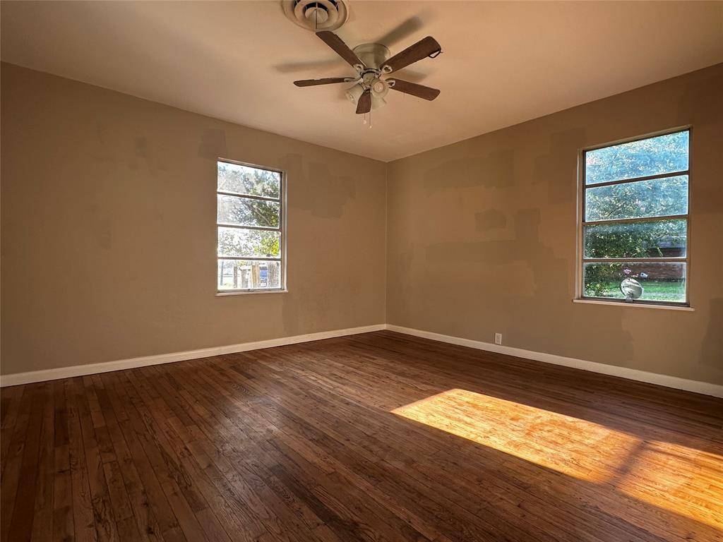 Pilot Point, TX 76258,400 E Liberty Street