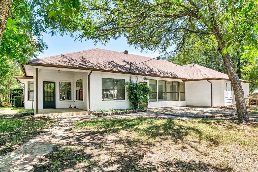 Weatherford, TX 76087,3210 Bluebonnet Circle