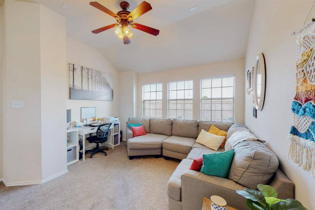 Fort Worth, TX 76108,1244 Hickory Bend Lane