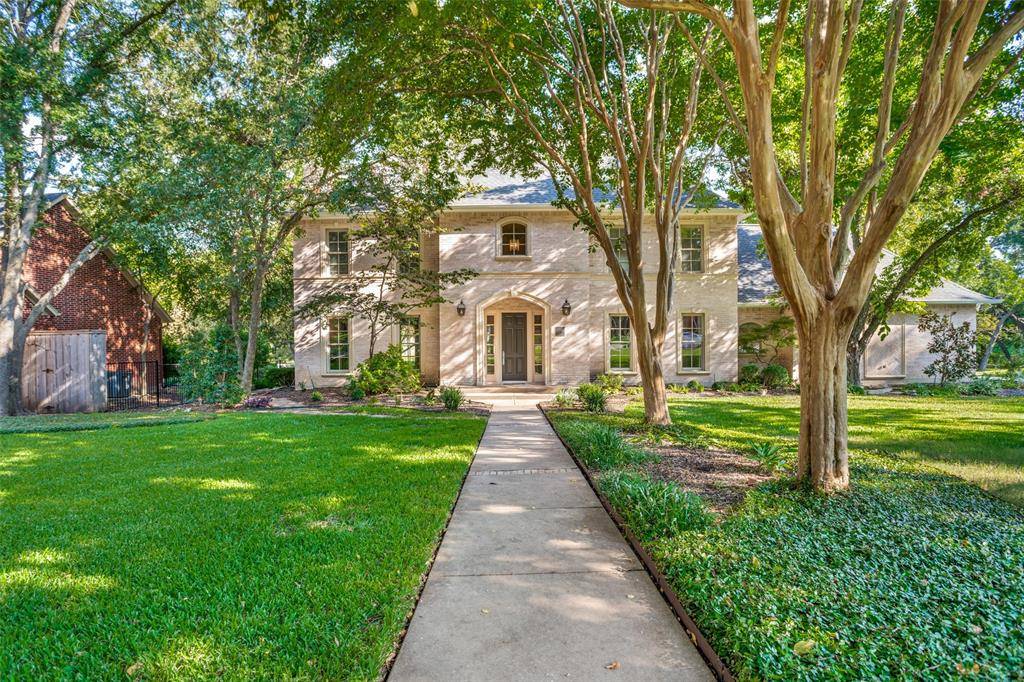 Midlothian, TX 76065,1842 Plum Creek Drive