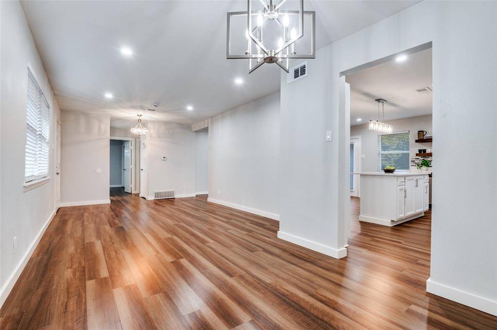 Dallas, TX 75232,4316 Oak Trail