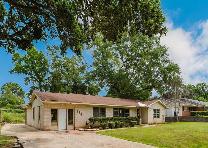 Shreveport, LA 71104,314 Wilder Place