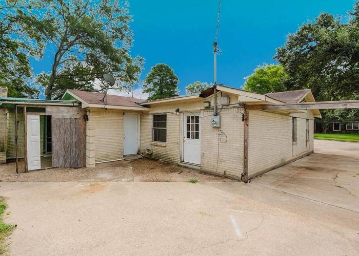 Shreveport, LA 71104,314 Wilder Place