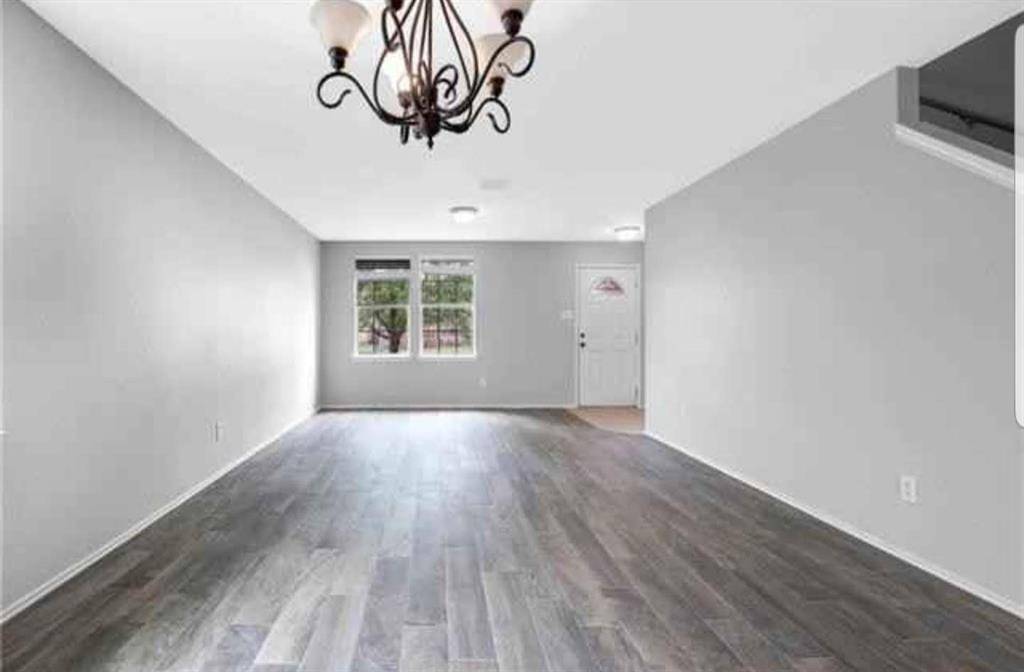 Fort Worth, TX 76244,12760 Cedar Hollow Drive