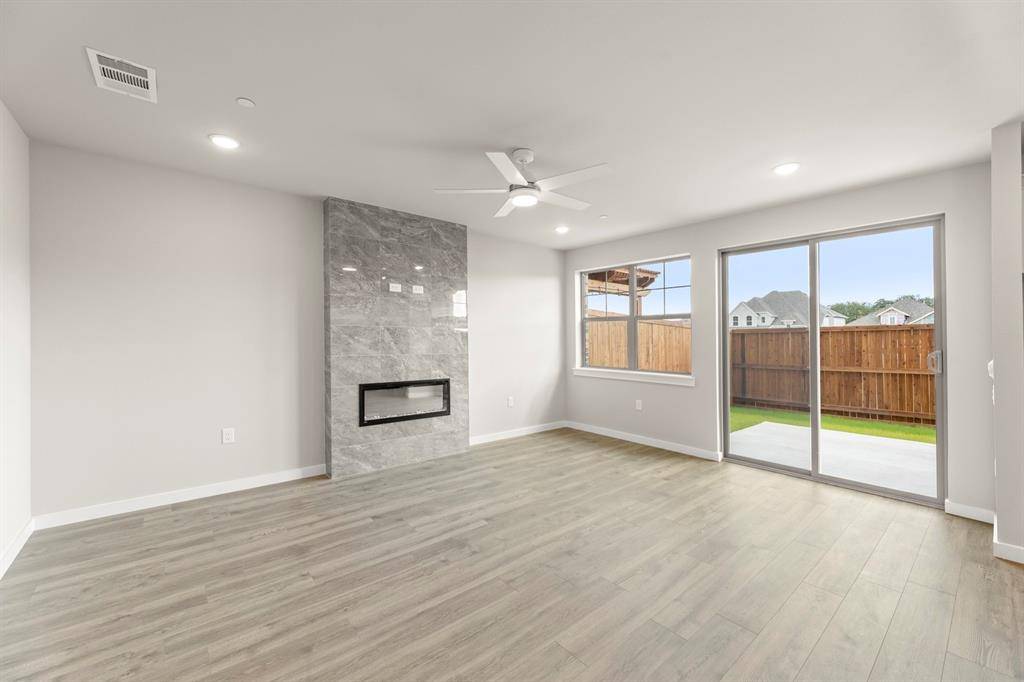 Oak Point, TX 75068,4615 Hawks Trail