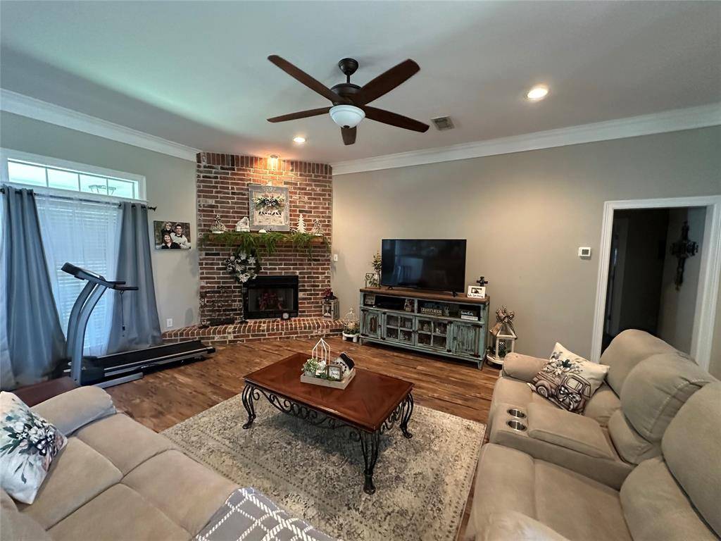 Robinson, TX 76706,394 Sunland Park