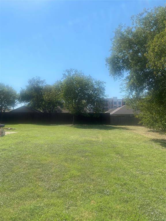 Celina, TX 75009,0 Oak Street