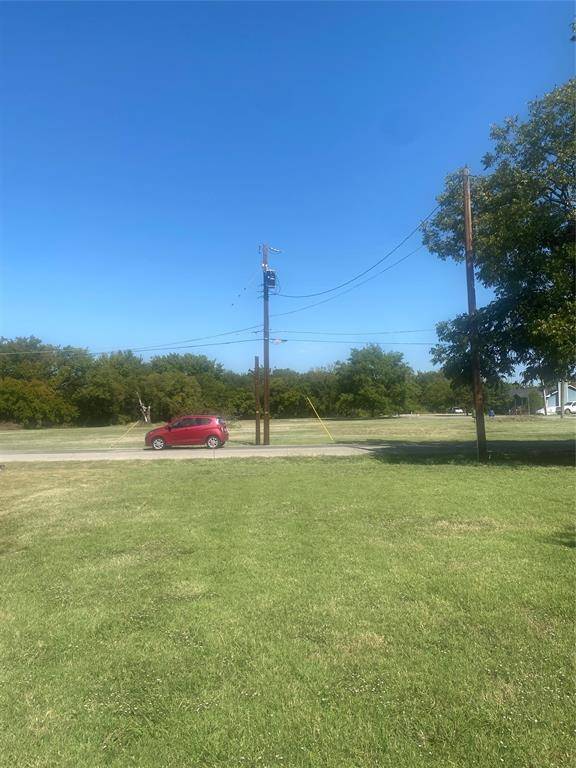Celina, TX 75009,0 Oak Street