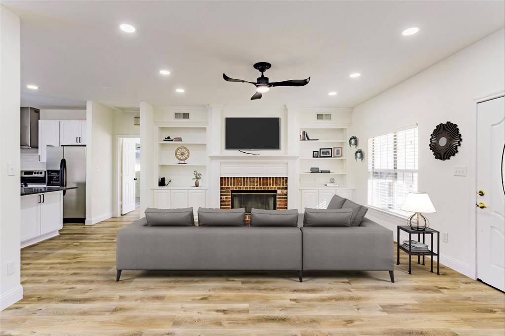 Southlake, TX 76092,1306 Lakeside Drive