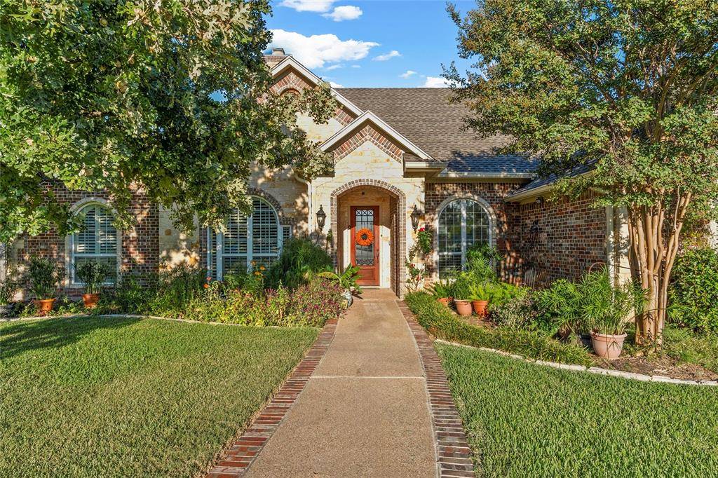 Waco, TX 76708,8 Republic Drive