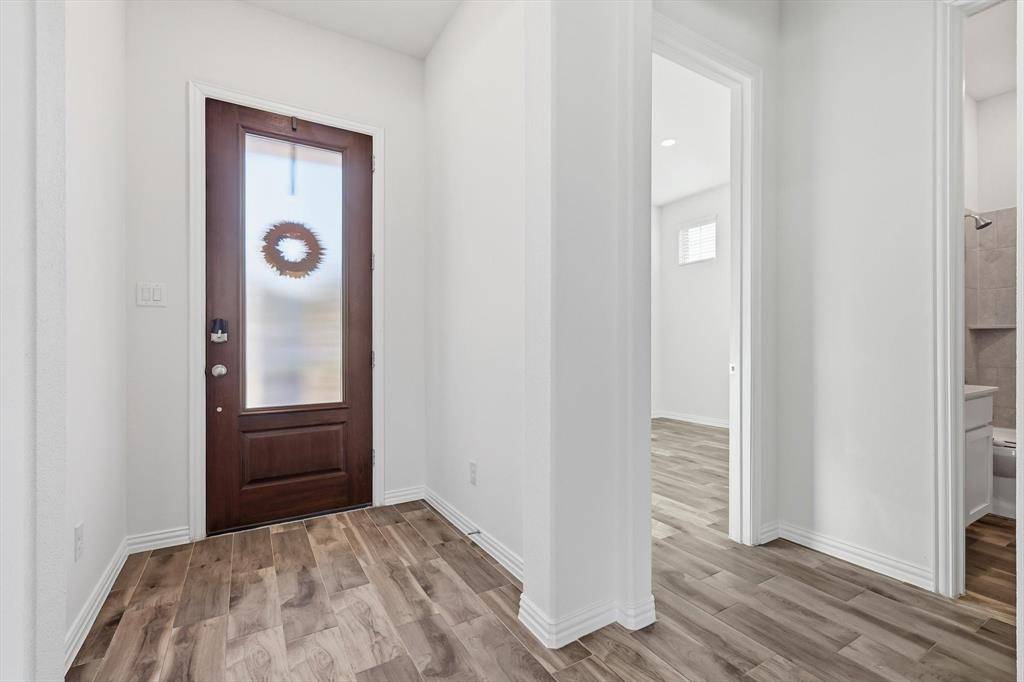 Arlington, TX 76005,4826 Forest Crest Parkway