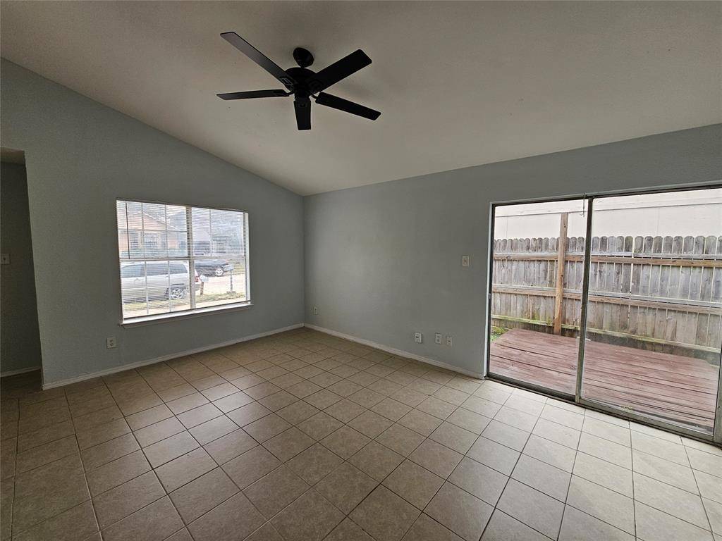 Dallas, TX 75227,2227 Nantucket Village Drive