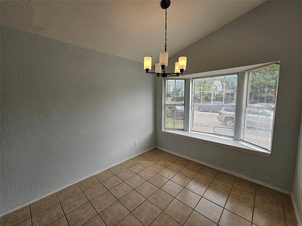 Dallas, TX 75227,2227 Nantucket Village Drive