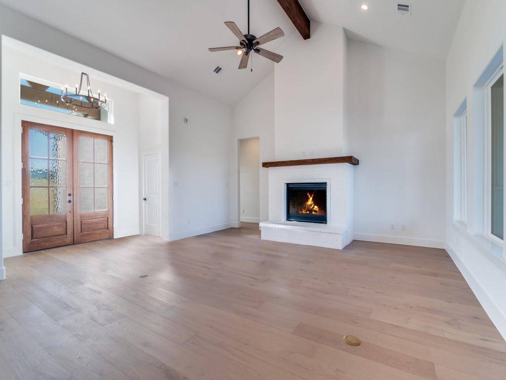 Royse City, TX 75189,1219 Carter Drive