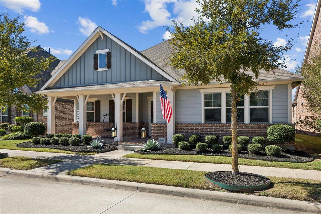 Rowlett, TX 75089,8905 Habersham Drive