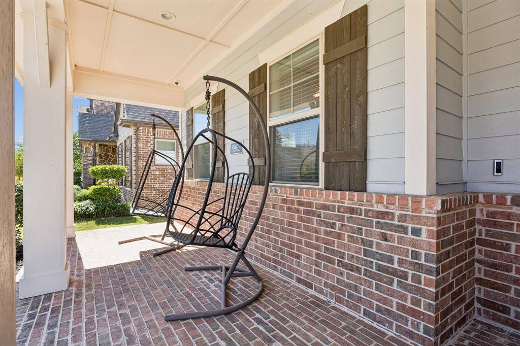 Rowlett, TX 75089,8905 Habersham Drive