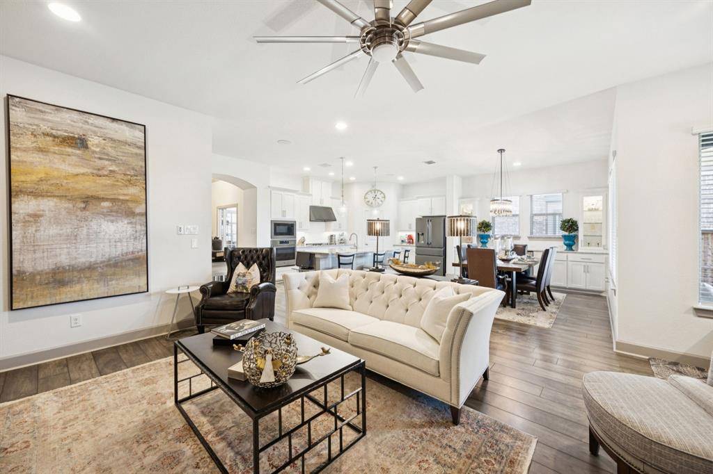 Rowlett, TX 75089,8905 Habersham Drive