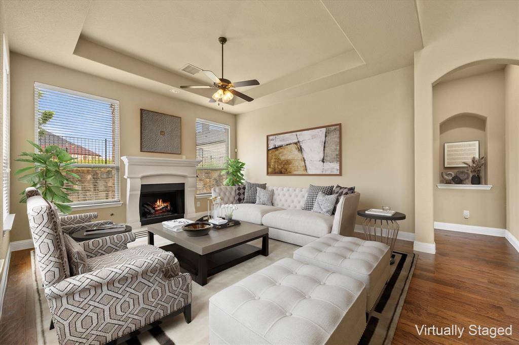 Heath, TX 75126,1555 Sonnet Drive