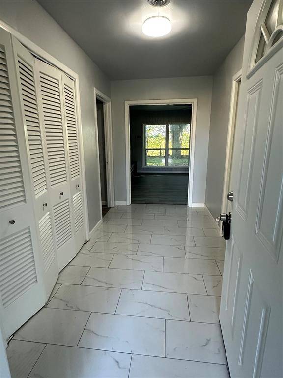 Mexia, TX 76667,1120 Tamarisk Drive