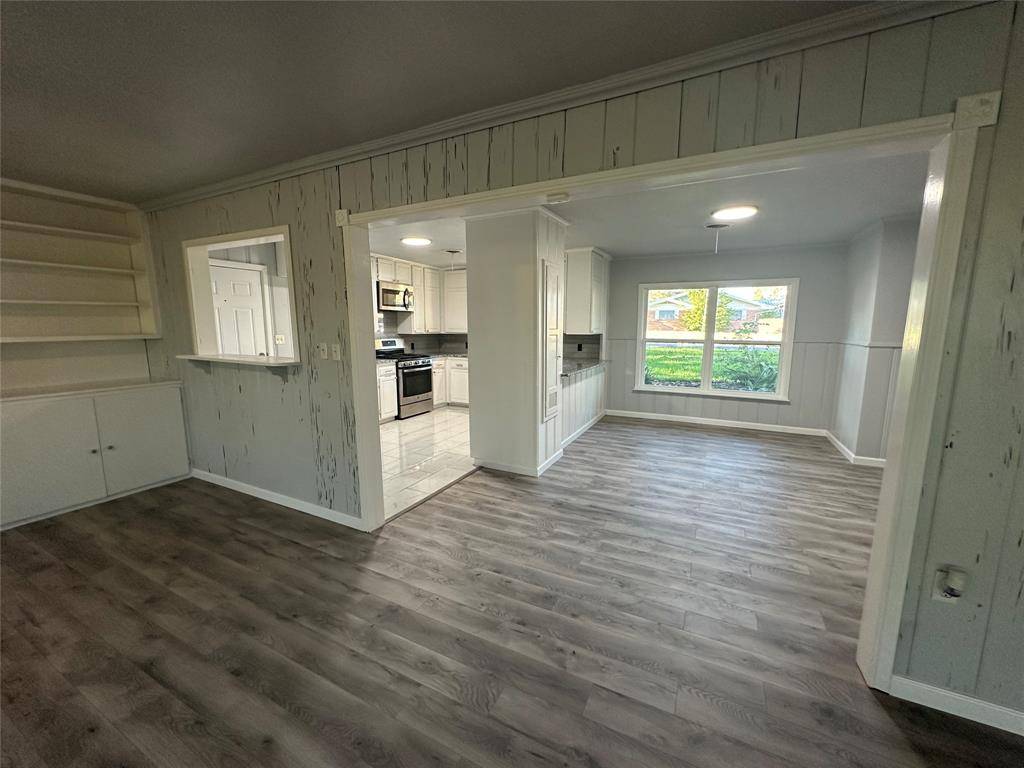 Mexia, TX 76667,1120 Tamarisk Drive