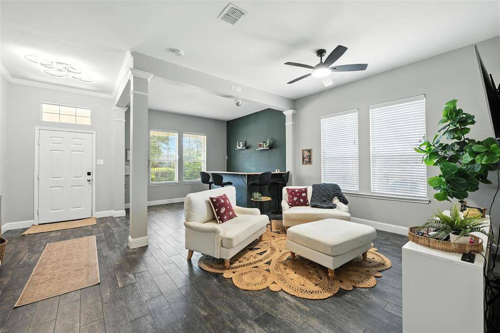 Fort Worth, TX 76179,6121 Paddlefish Drive