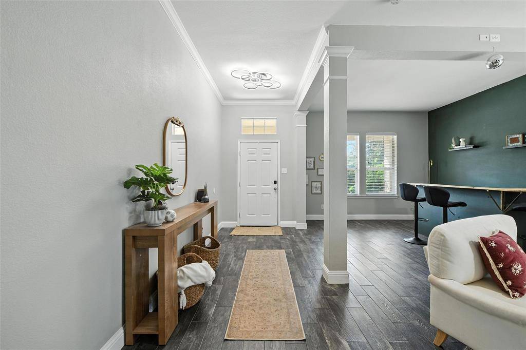 Fort Worth, TX 76179,6121 Paddlefish Drive