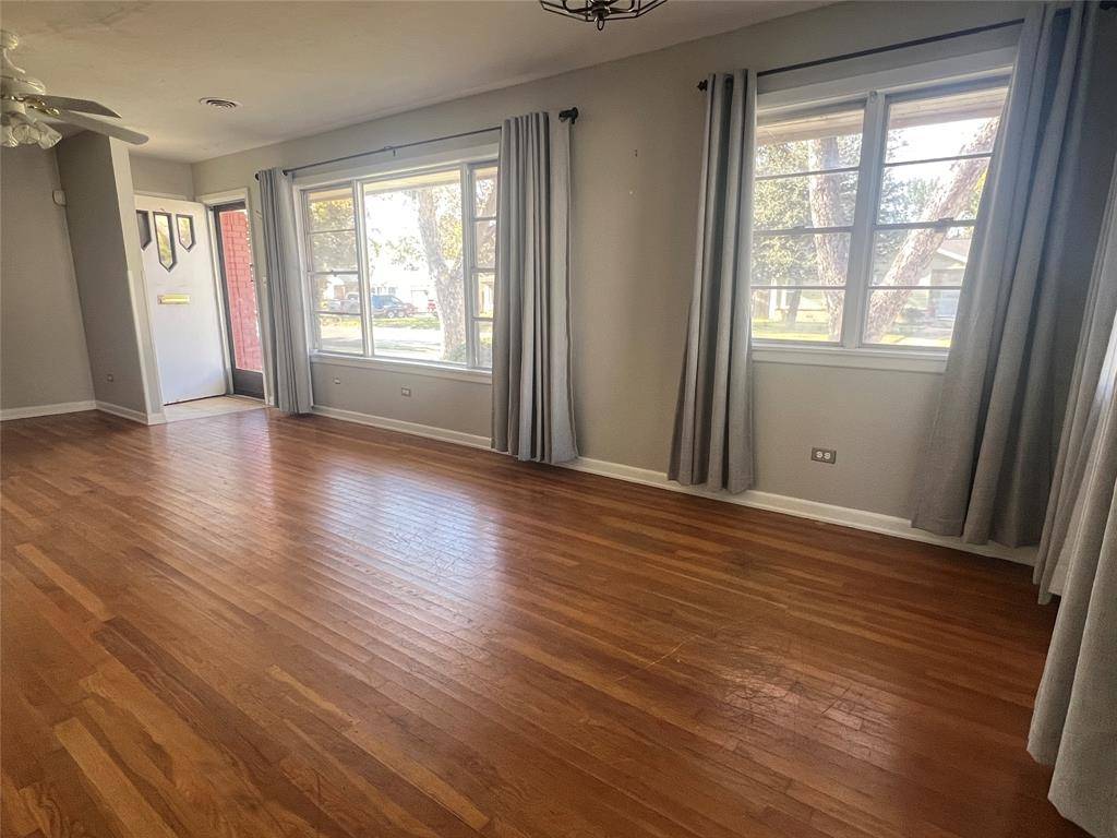 Waco, TX 76710,4616 Erath Street