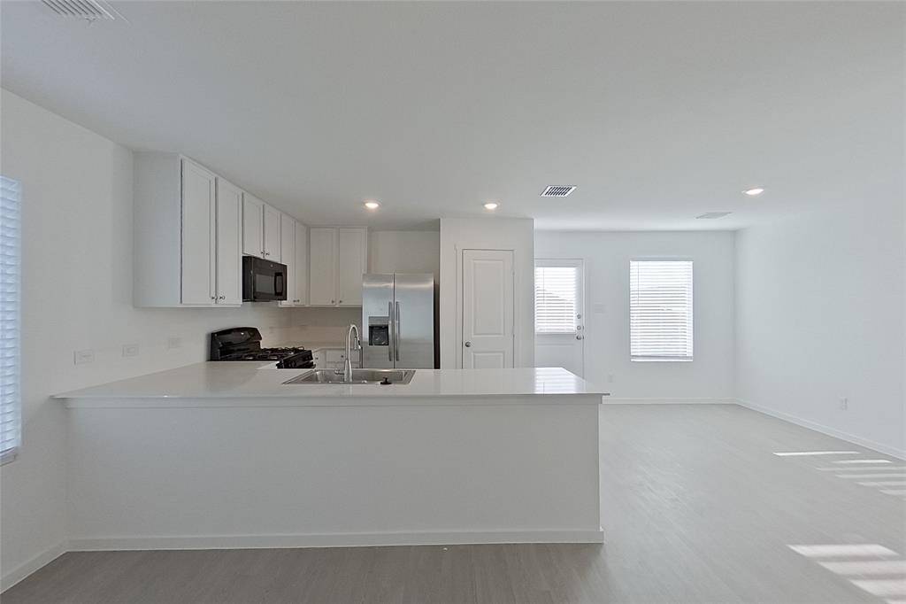 Princeton, TX 75407,831 Ginkgo Way