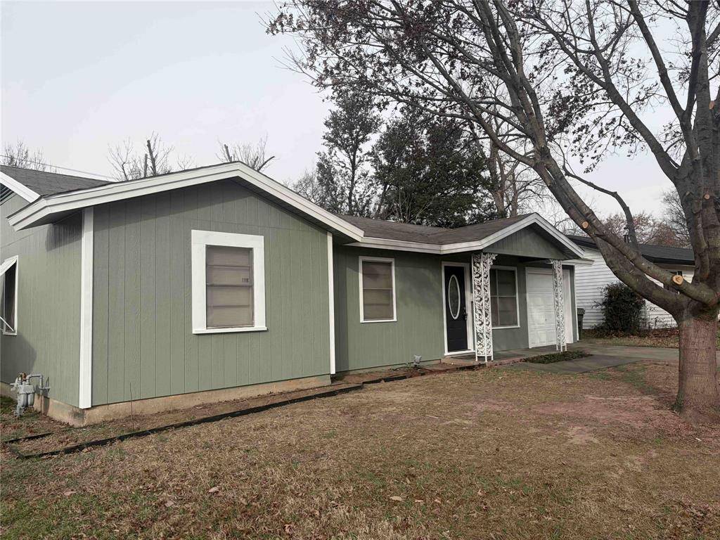 Euless, TX 76039,809 Milam Drive