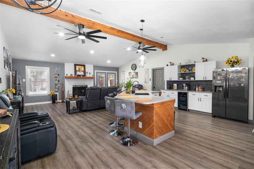 Arlington, TX 76018,203 Lemon Drive