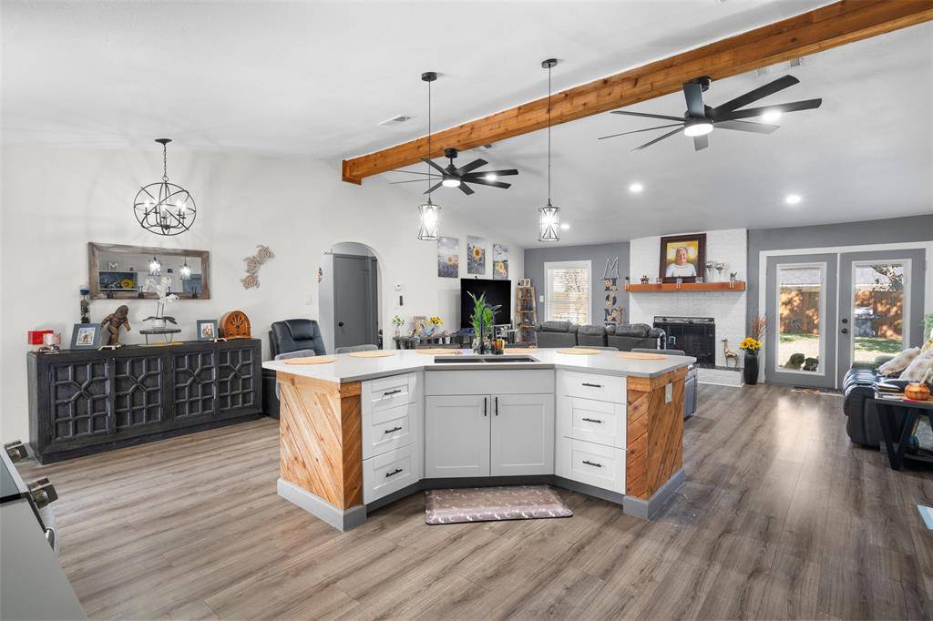 Arlington, TX 76018,203 Lemon Drive