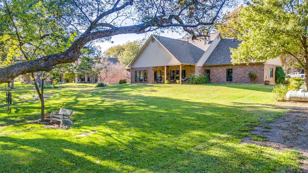 Midlothian, TX 76065,1838 Plum Creek Drive