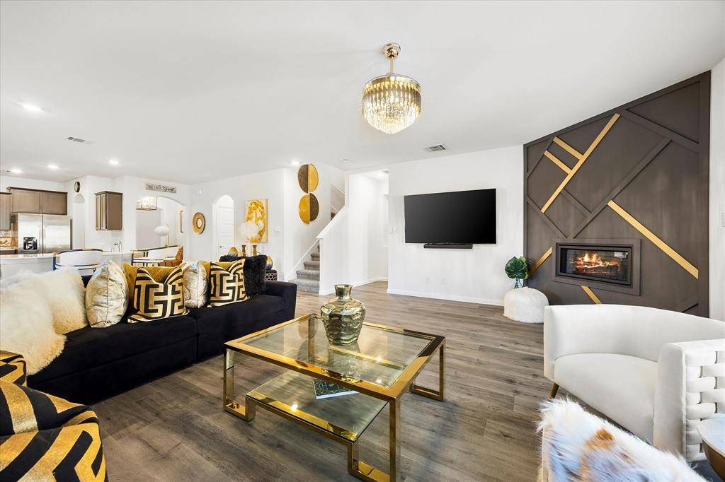 Fate, TX 75087,602 Royal Pine Drive